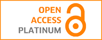 OPEN ACCESS PLATINUM