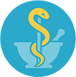 Kazakhstanian journal of medicine and pharmacy